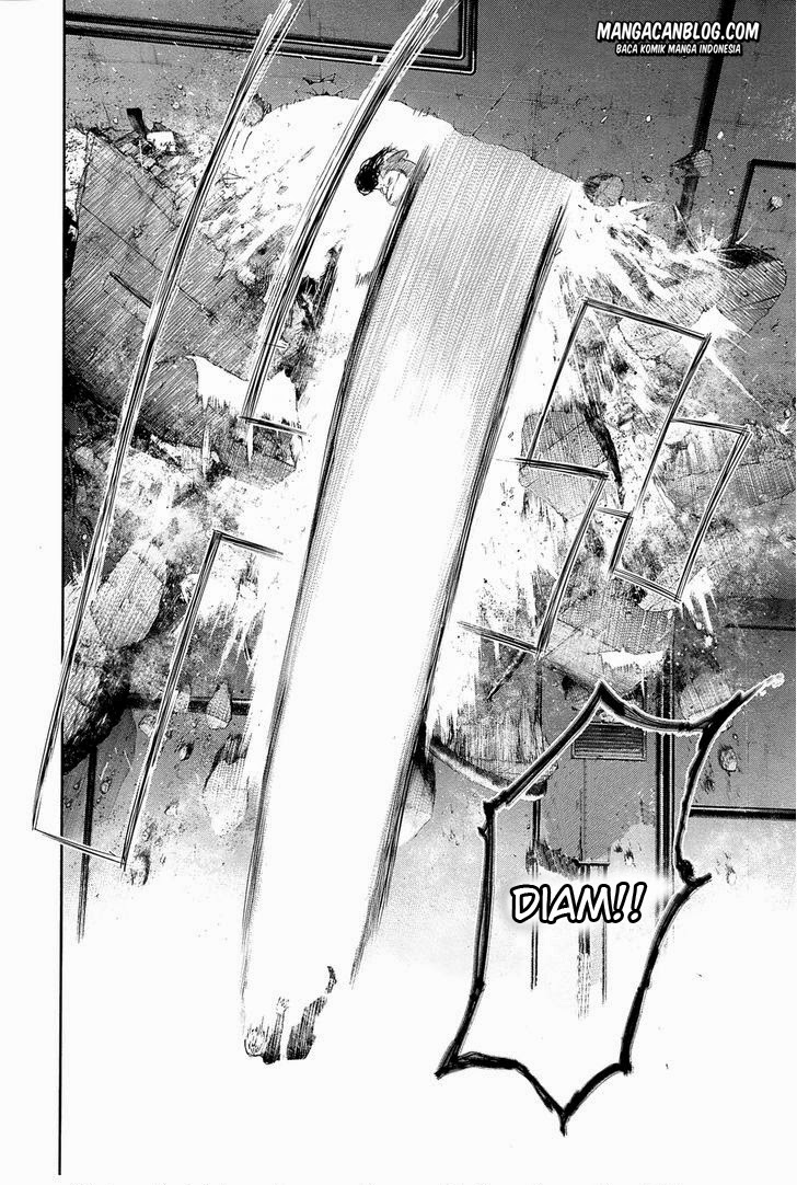 Chapter 98 - halaman 15