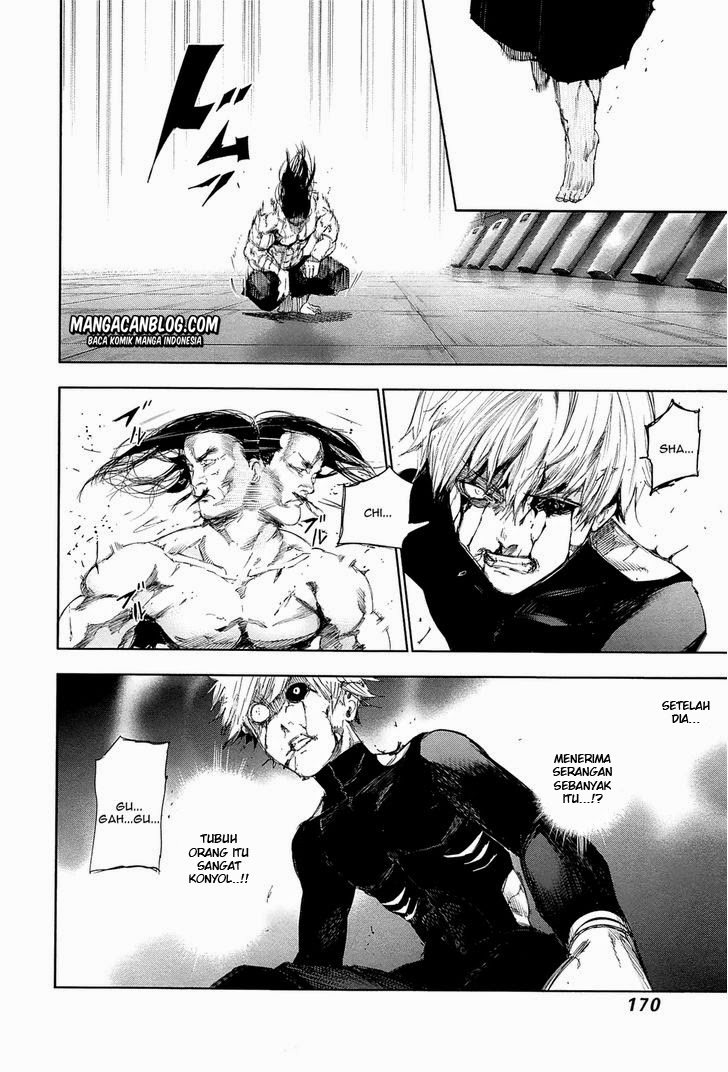 Chapter 98 - halaman 17