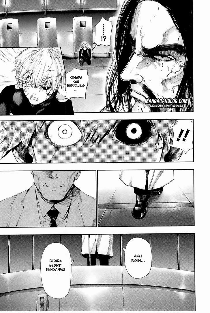 Chapter 98 - halaman 18