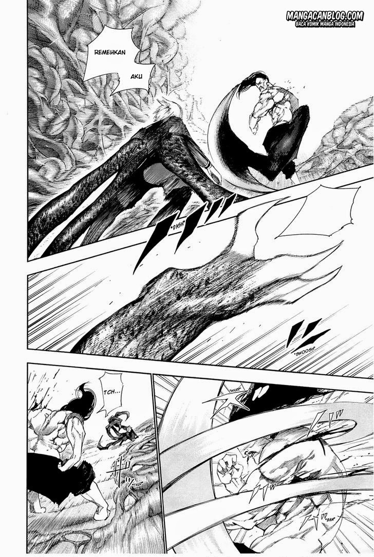 Chapter 98 - halaman 3