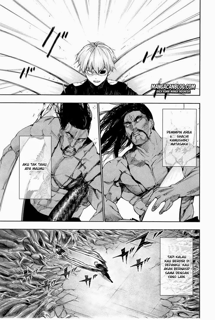 Chapter 98 - halaman 4