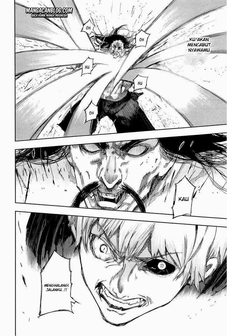 Chapter 98 - halaman 5