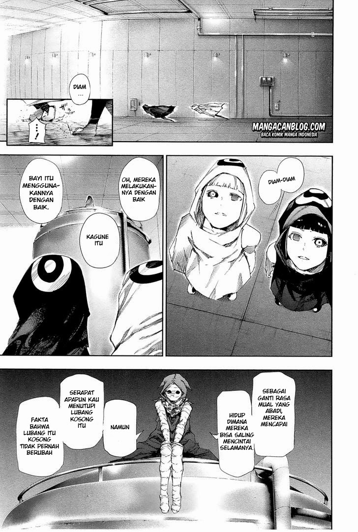 Chapter 98 - halaman 6