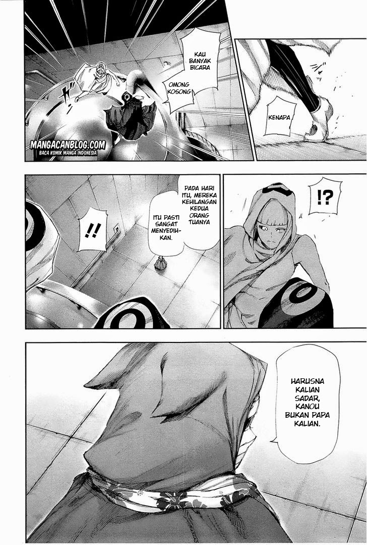 Chapter 98 - halaman 7