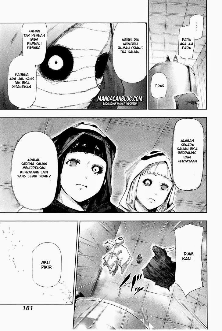 Chapter 98 - halaman 8