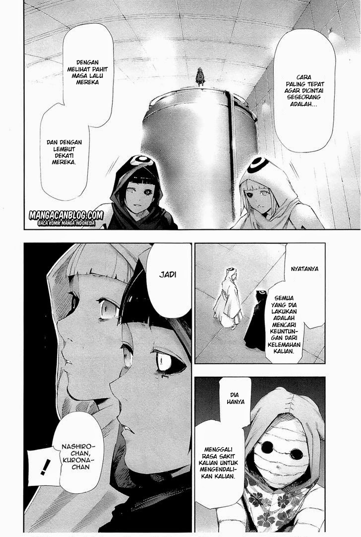 Chapter 98 - halaman 9