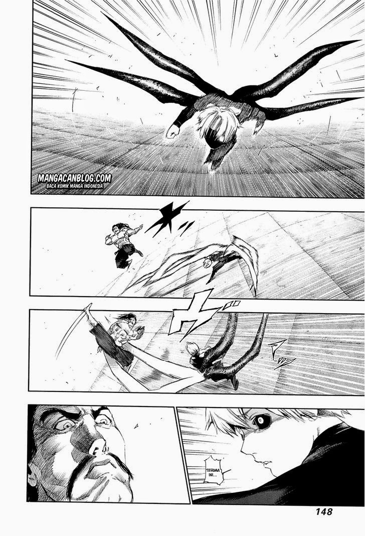Chapter 97 - halaman 13