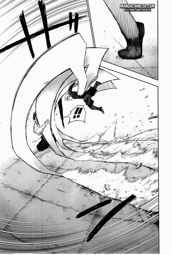 Chapter 97 - halaman 14
