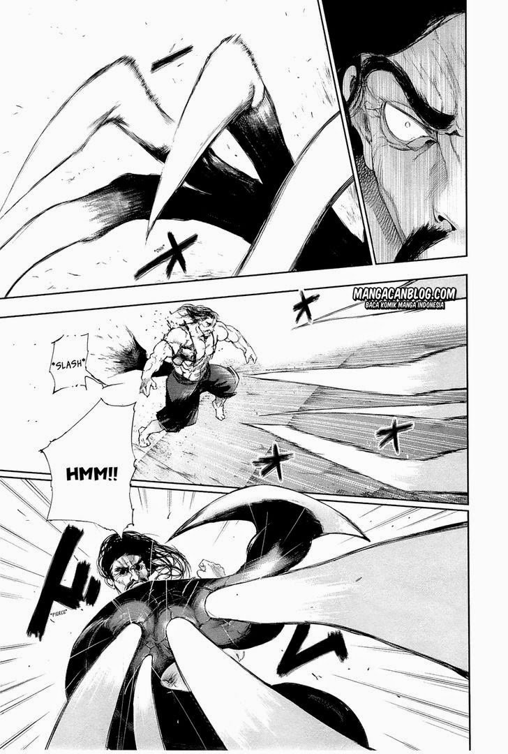 Chapter 97 - halaman 16