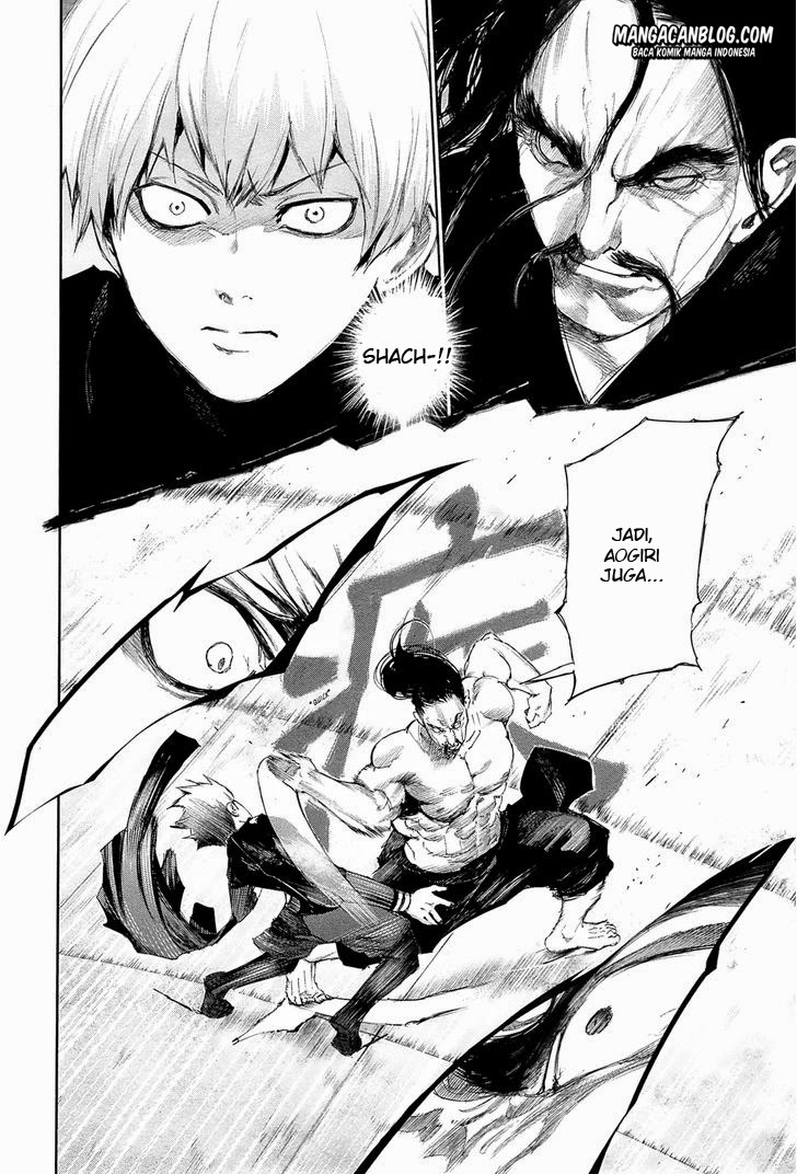 Chapter 97 - halaman 3