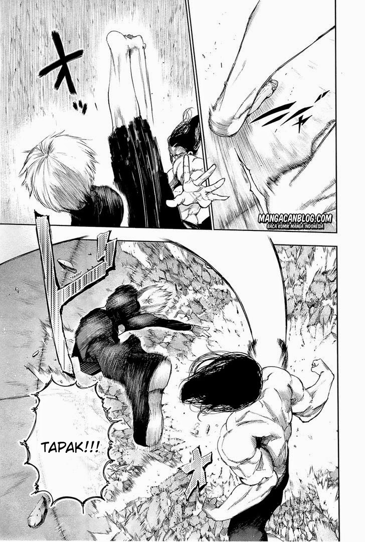 Chapter 97 - halaman 4