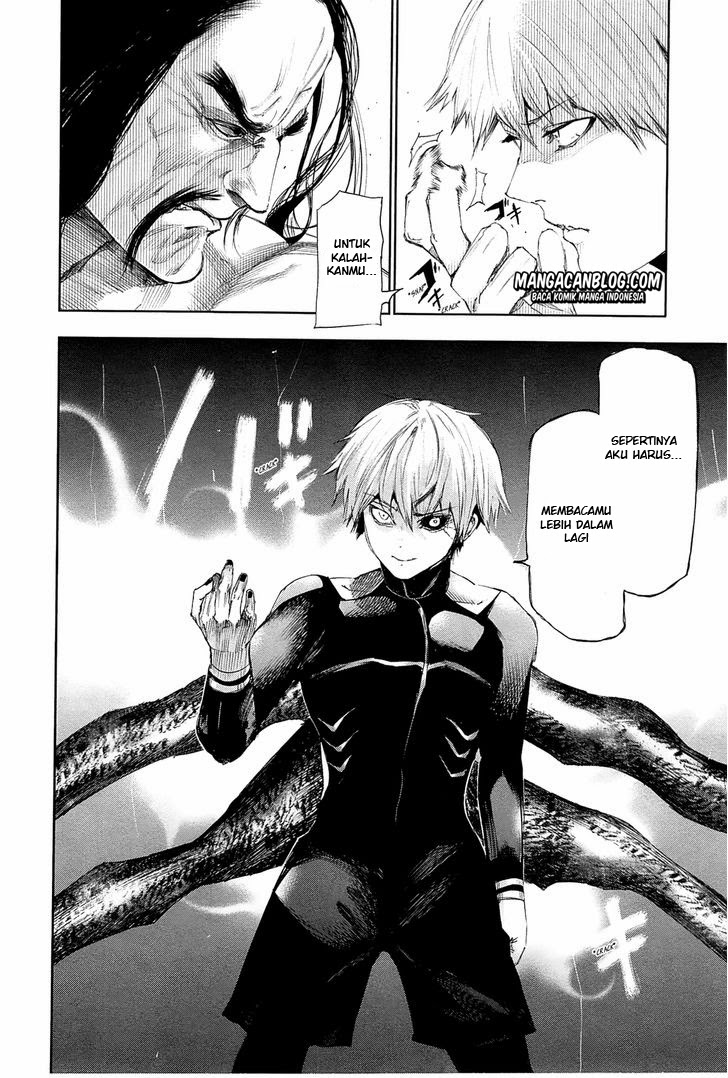 Chapter 97 - halaman 7