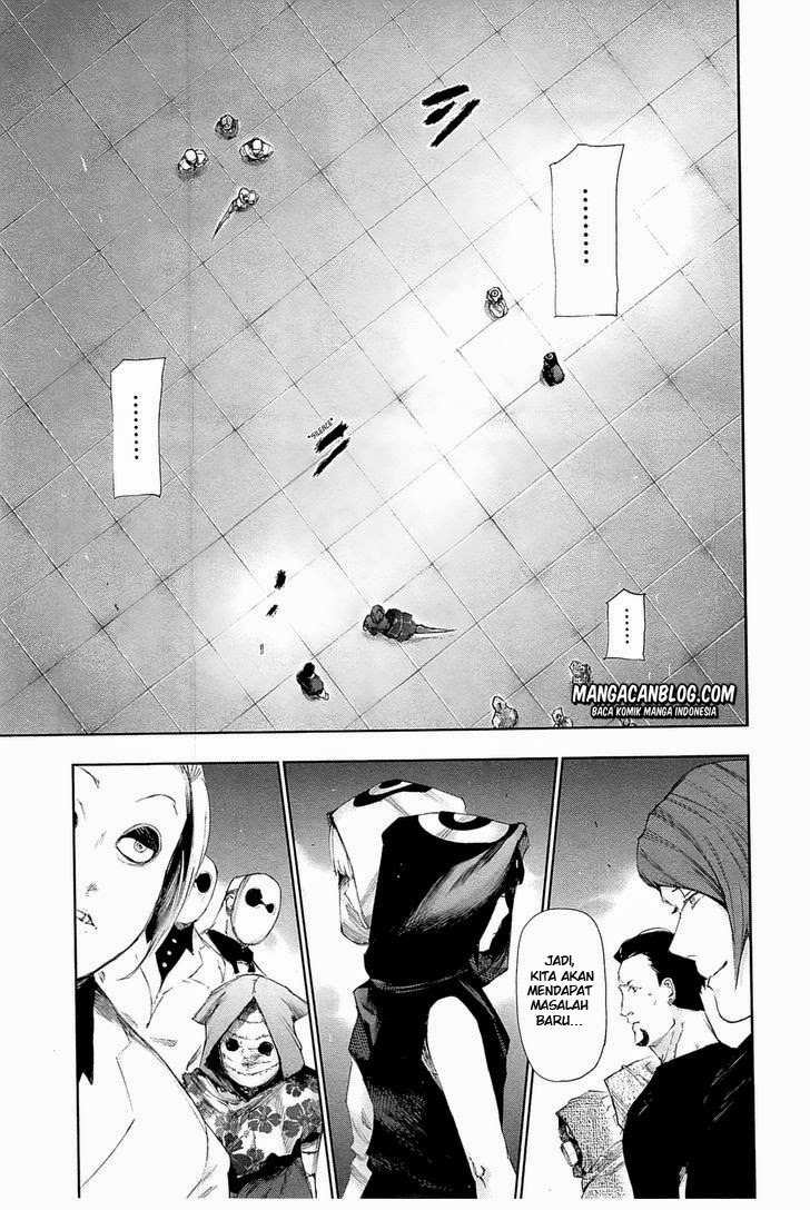 Chapter 97 - halaman 8