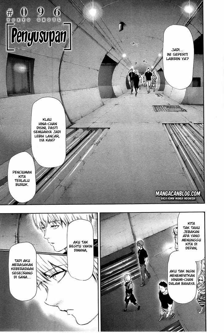 Chapter 96 - halaman 2