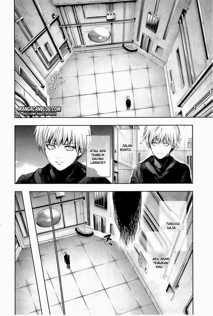 Chapter 96 - halaman 12