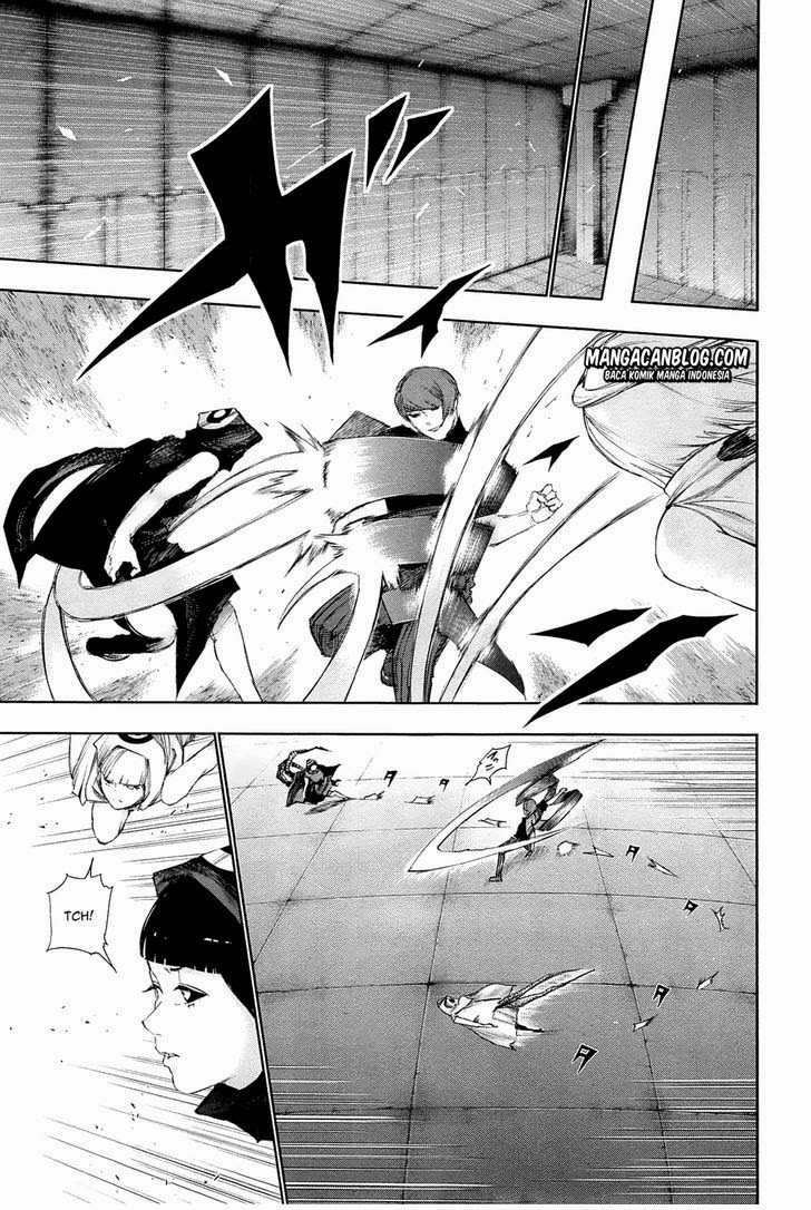 Chapter 96 - halaman 13