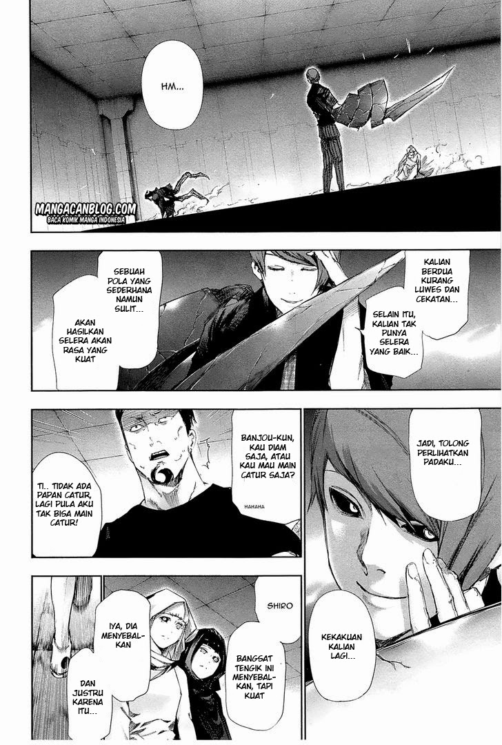 Chapter 96 - halaman 14