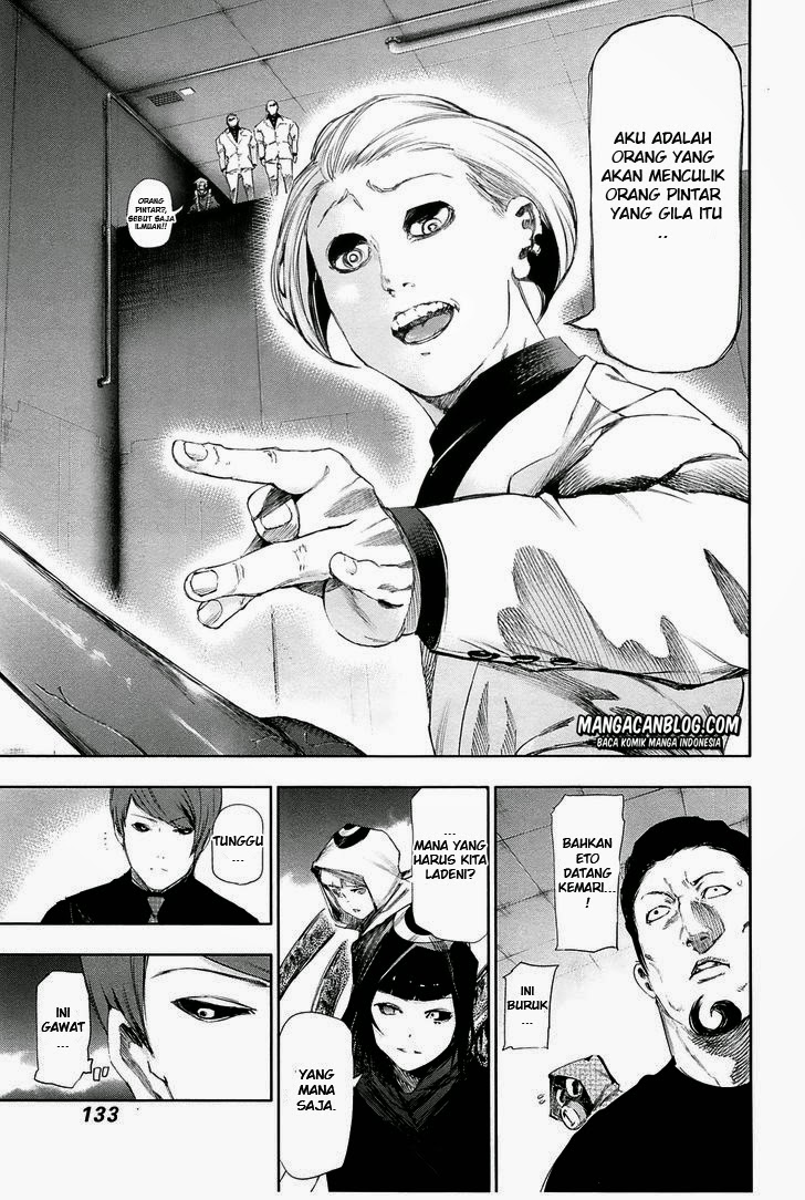 Chapter 96 - halaman 17