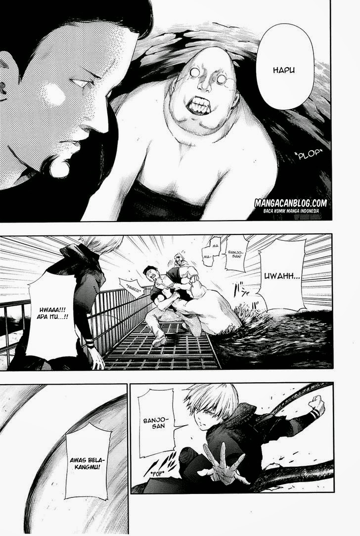Chapter 96 - halaman 4