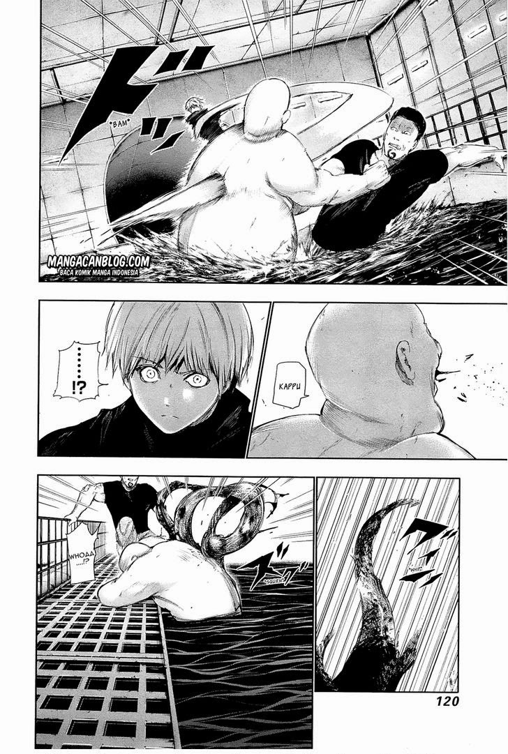 Chapter 96 - halaman 5