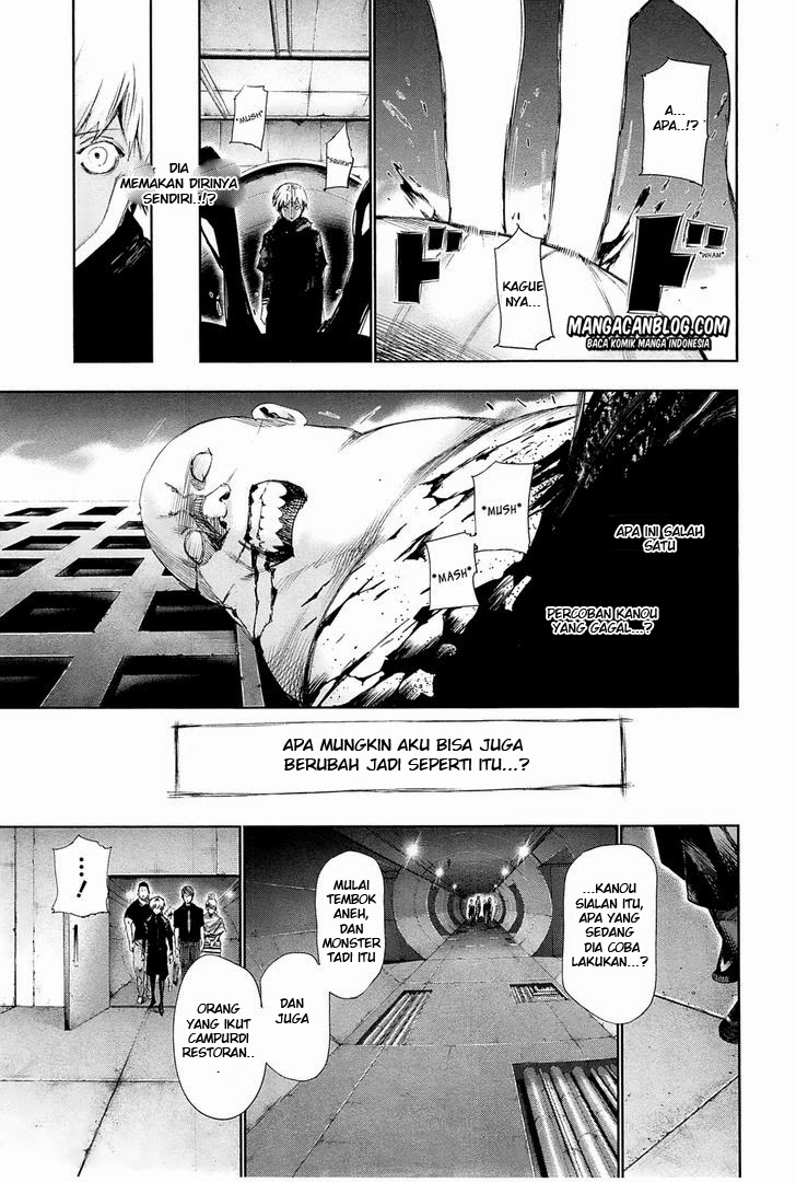 Chapter 96 - halaman 6