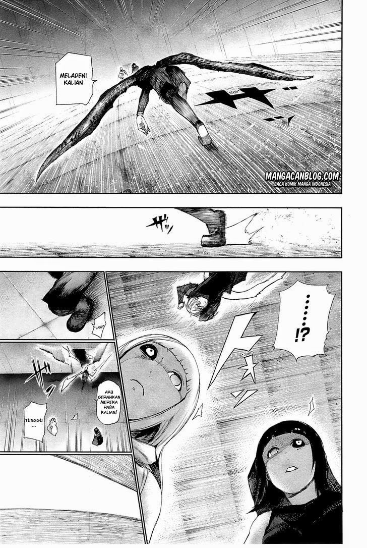 Chapter 96 - halaman 9