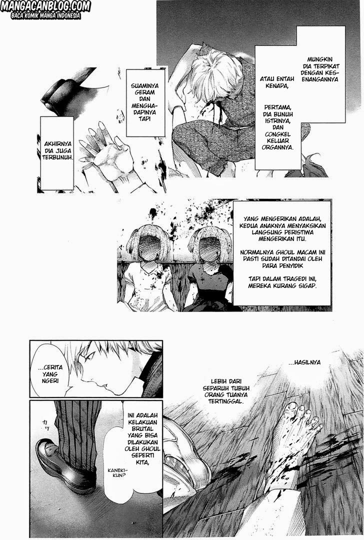 Chapter 95 - halaman 12