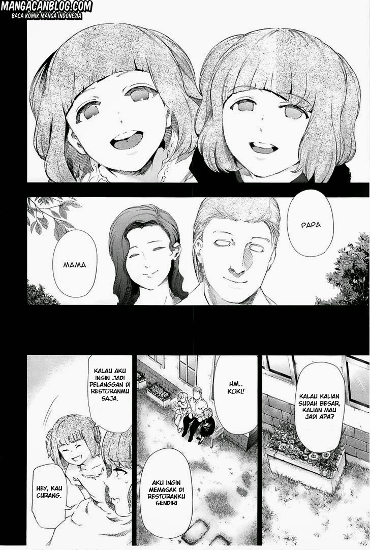 Chapter 95 - halaman 3