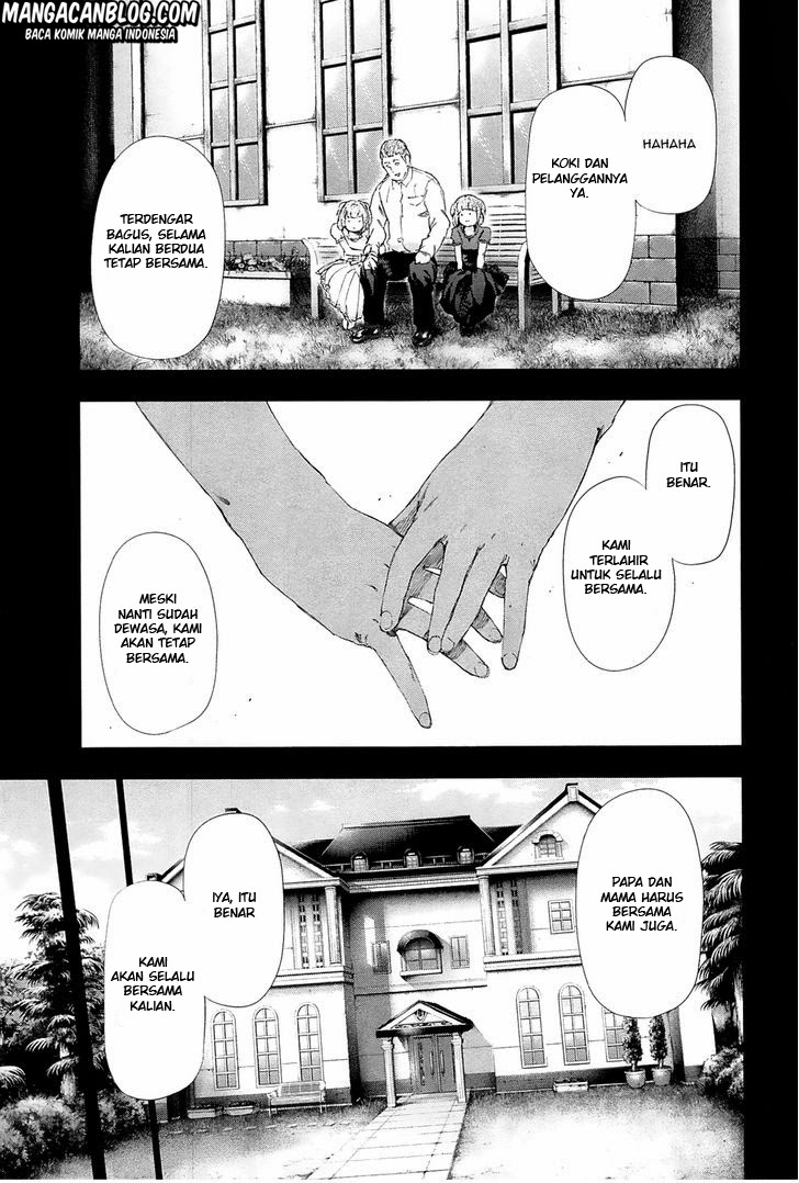 Chapter 95 - halaman 4