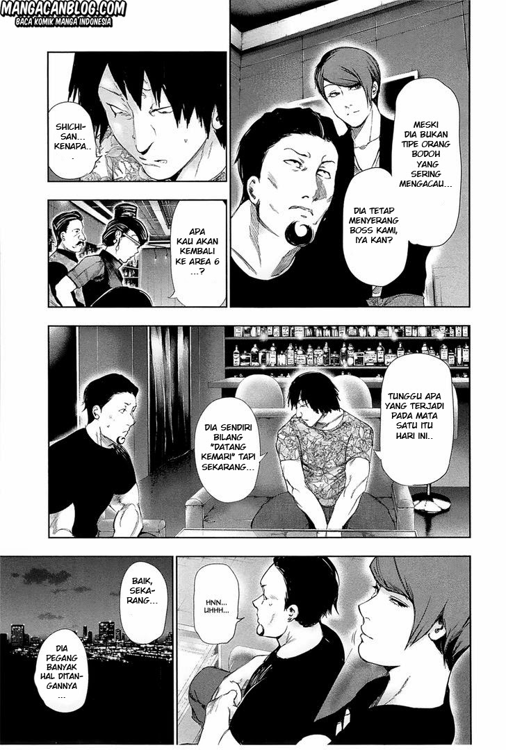 Chapter 94 - halaman 12