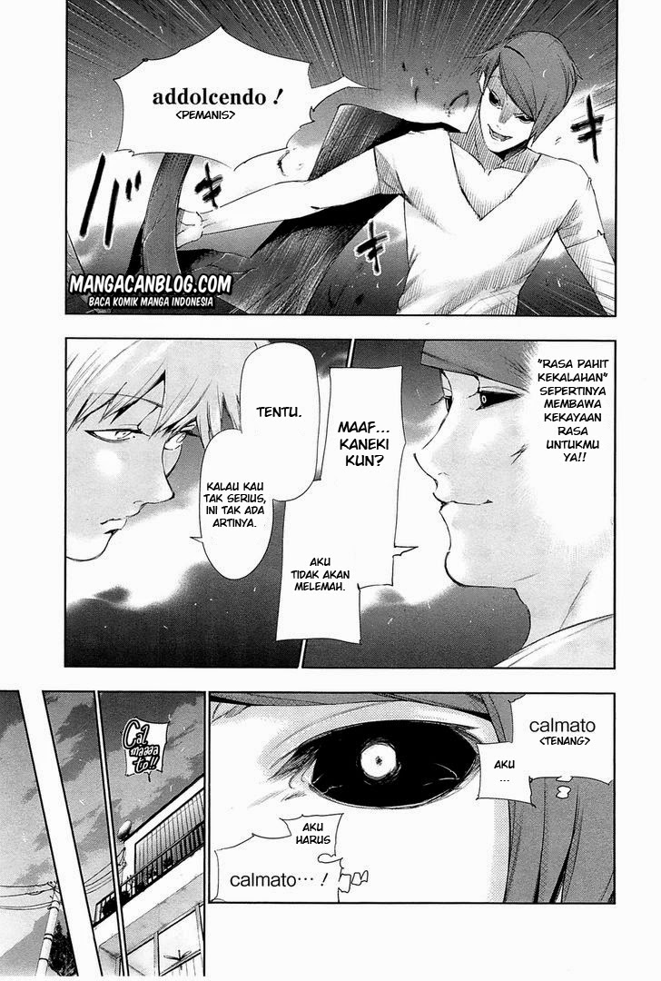 Chapter 94 - halaman 17