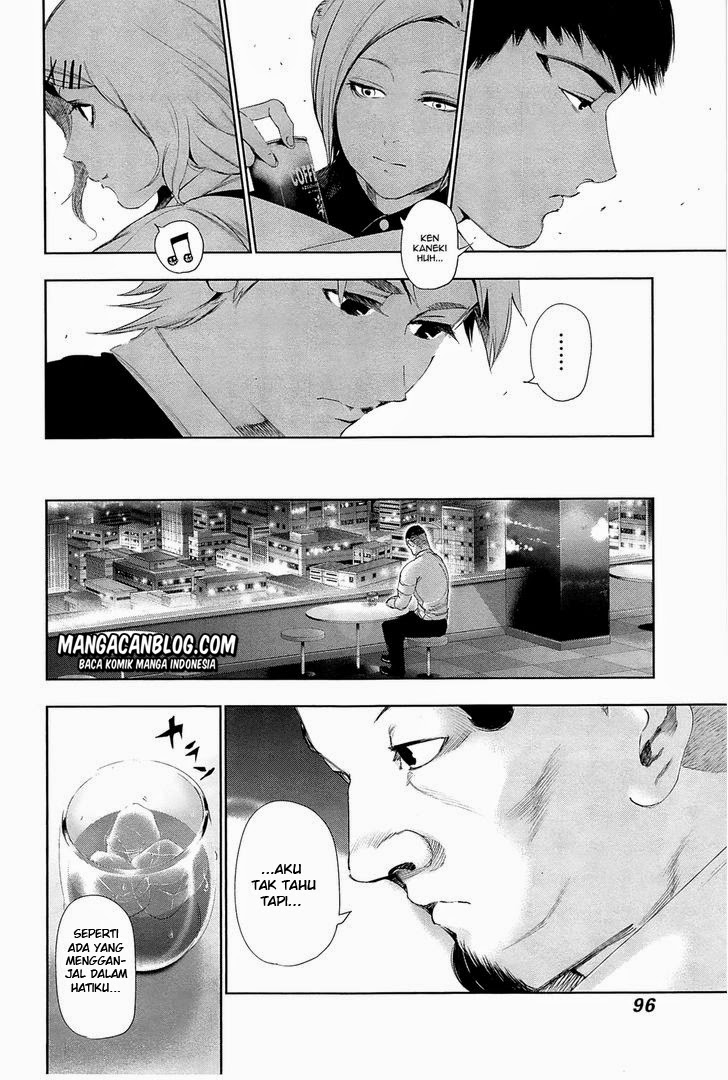 Chapter 94 - halaman 18