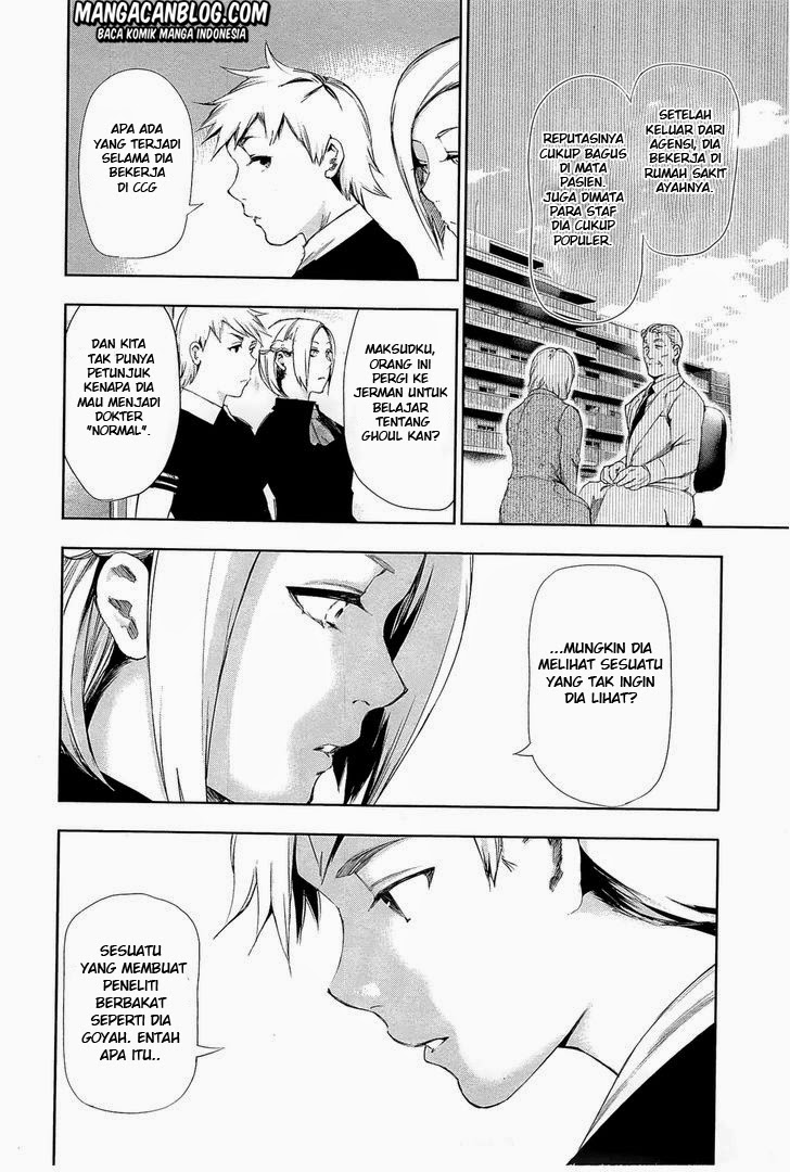 Chapter 94 - halaman 3