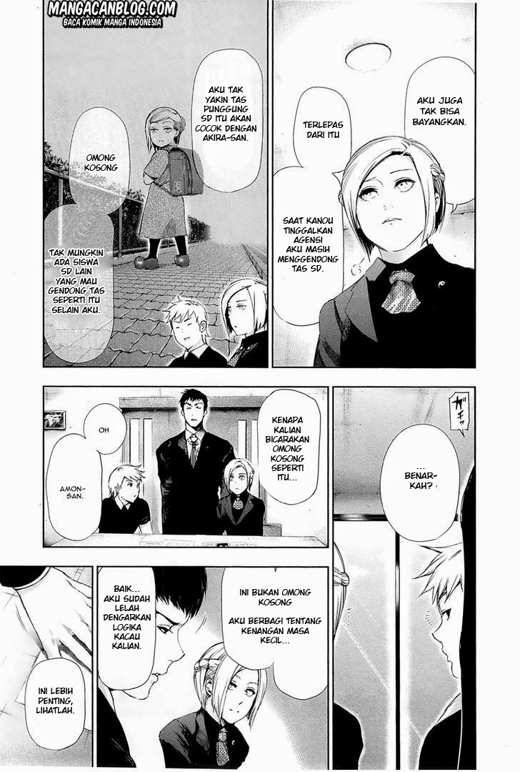 Chapter 94 - halaman 4