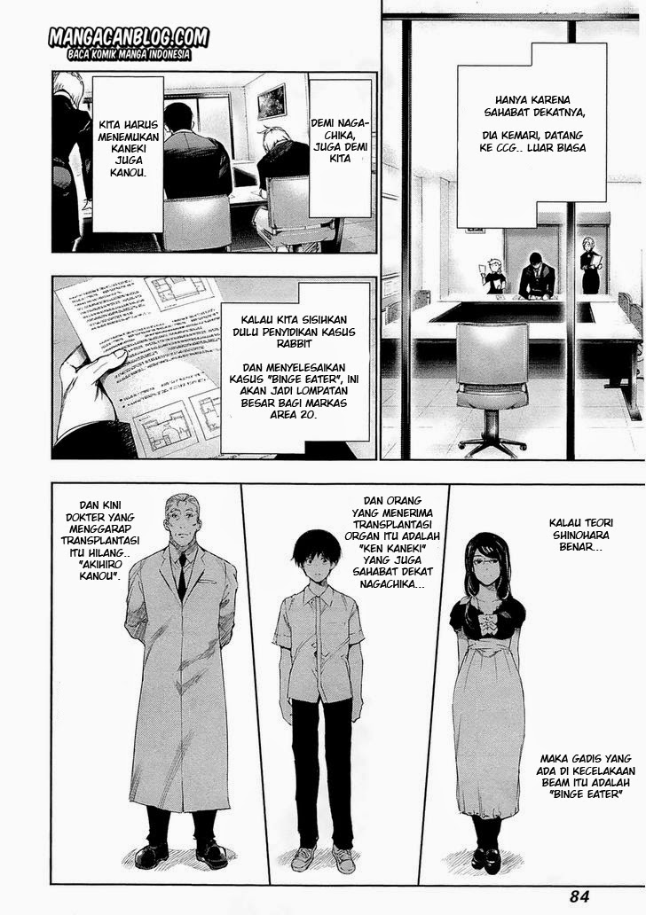 Chapter 94 - halaman 7