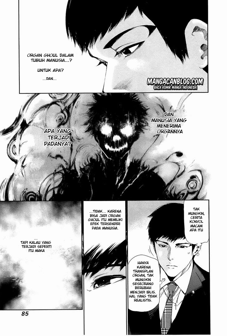 Chapter 94 - halaman 8