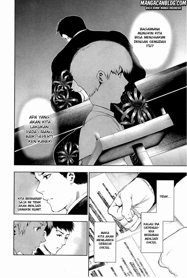Chapter 94 - halaman 9