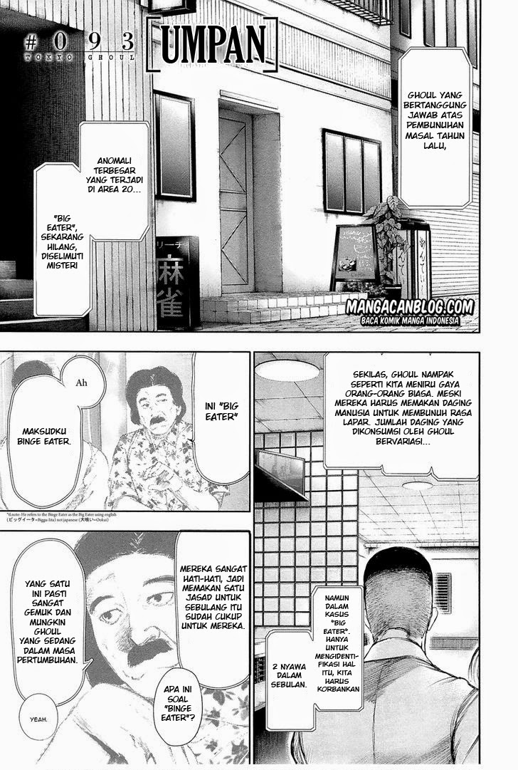 Chapter 93 - halaman 2