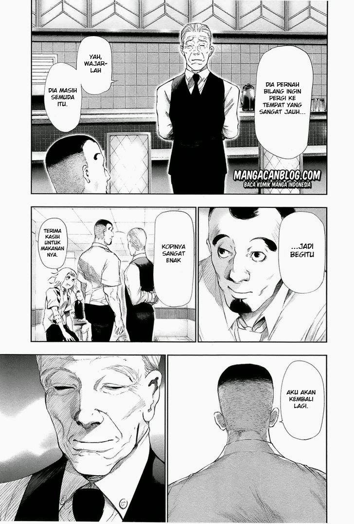 Chapter 93 - halaman 12