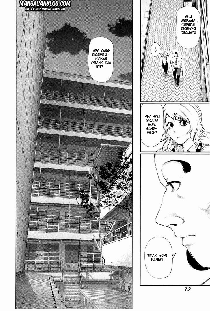Chapter 93 - halaman 13