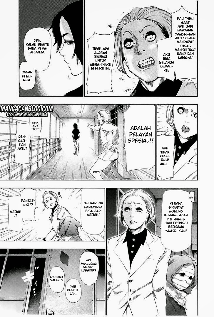Chapter 93 - halaman 16