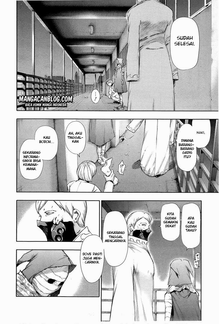 Chapter 93 - halaman 17