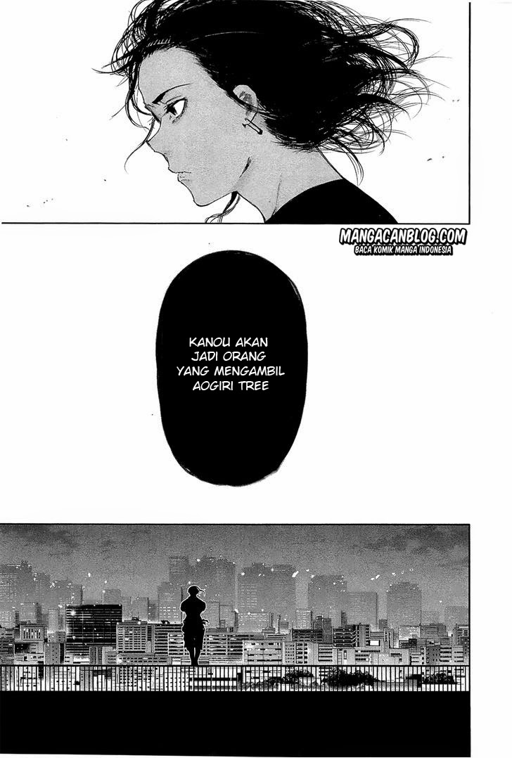 Chapter 93 - halaman 18