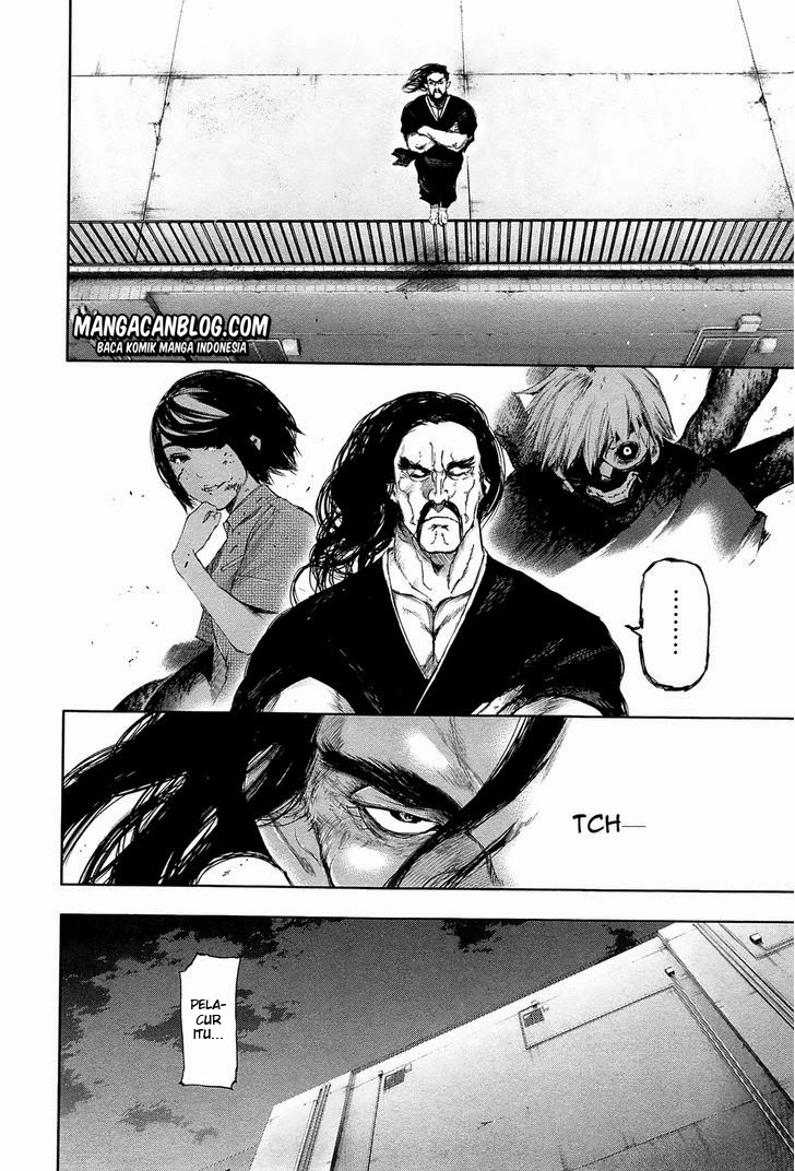 Chapter 93 - halaman 19