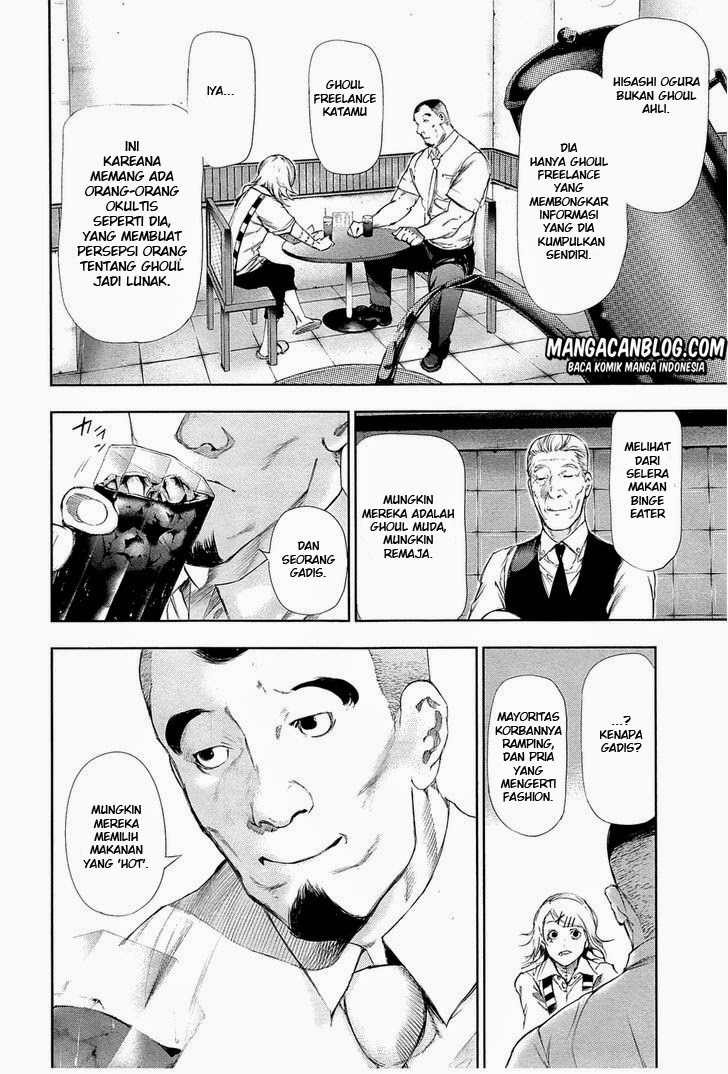 Chapter 93 - halaman 3