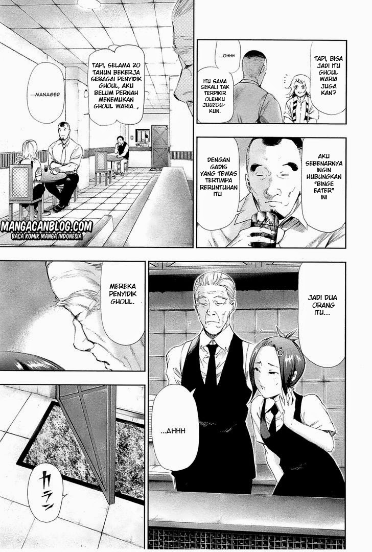 Chapter 93 - halaman 4