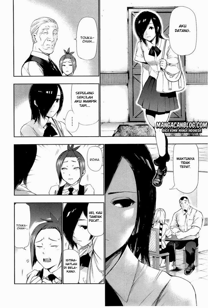 Chapter 93 - halaman 5