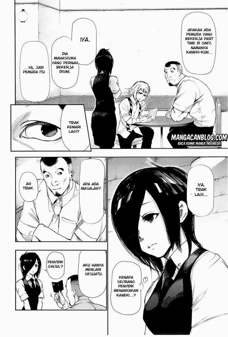 Chapter 93 - halaman 7