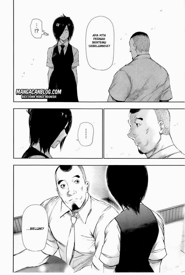 Chapter 93 - halaman 9