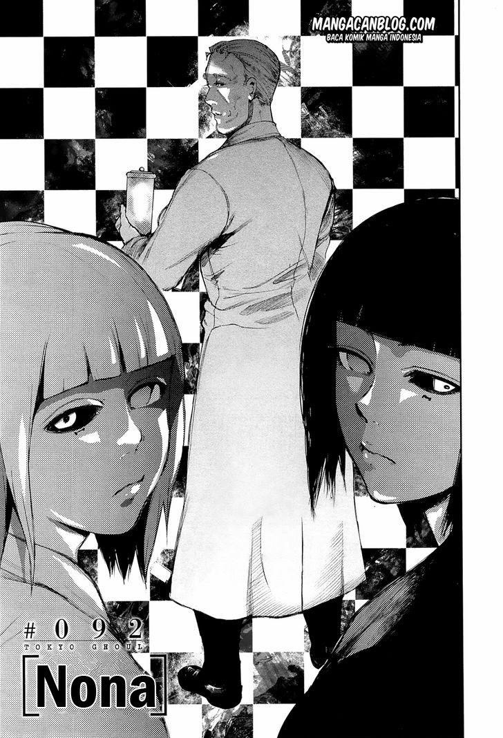 Chapter 92 - halaman 2